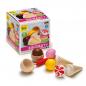 Preview: Sortierung Eis-Party